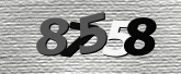 Captcha-kép
