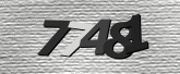 Captcha-kép