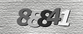 Captcha-kép