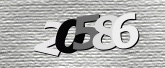 Captcha-kép