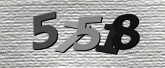 Captcha-kép