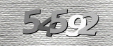 Captcha-kép