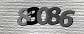 Captcha-kép