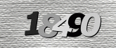 Captcha-kép