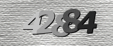 Captcha-kép