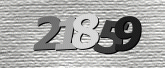 Captcha-kép