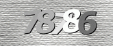 Captcha-kép