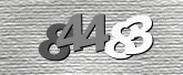 Captcha-kép