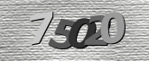 Captcha-kép