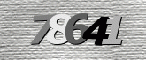 Captcha-kép