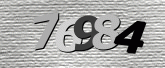 Captcha-kép