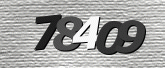 Captcha-kép