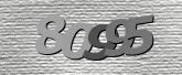 Captcha-kép