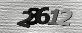 Captcha-kép
