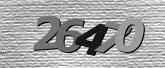 Captcha-kép