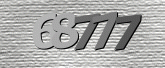 Captcha-kép