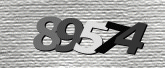 Captcha-kép