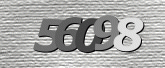 Captcha-kép