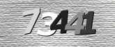 Captcha-kép