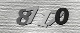 Captcha-kép
