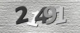 Captcha-kép