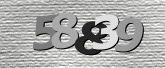 Captcha-kép