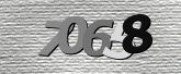 Captcha-kép