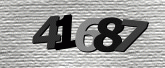 Captcha-kép
