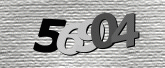 Captcha-kép