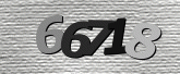 Captcha-kép