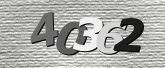 Captcha-kép