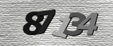 Captcha-kép