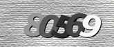 Captcha-kép