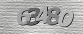Captcha-kép