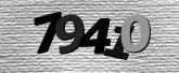 Captcha-kép