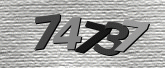 Captcha-kép