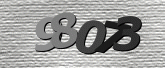Captcha-kép