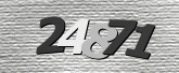 Captcha-kép