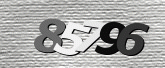 Captcha-kép