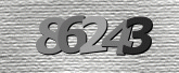 Captcha-kép