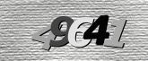 Captcha-kép