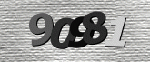 Captcha-kép