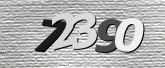 Captcha-kép