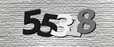 Captcha-kép