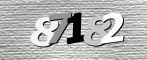 Captcha-kép