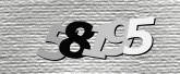 Captcha-kép