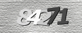 Captcha-kép