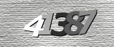 Captcha-kép