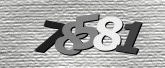 Captcha-kép