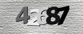 Captcha-kép